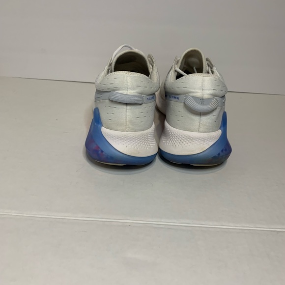 Nike Joyride Dual Run Shoes - Picture 2 of 7